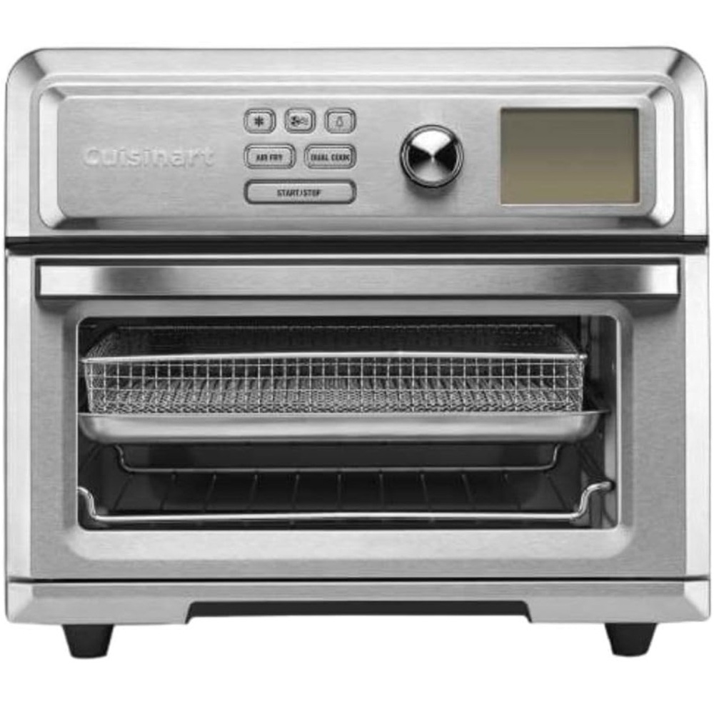 Cuisinart Air Fryer Oven